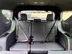 2025 Chevrolet Traverse AWD LT thumbnail image 11