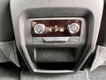 2025 Chevrolet Traverse AWD LT thumbnail image 13