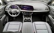 2025 Chevrolet Traverse AWD LT thumbnail image 14