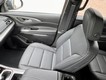 2025 Chevrolet Traverse AWD LT thumbnail image 15