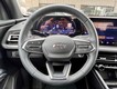 2025 Chevrolet Traverse AWD LT thumbnail image 16