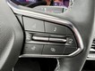 2025 Chevrolet Traverse AWD LT thumbnail image 18
