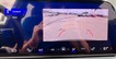 2025 Chevrolet Traverse AWD LT thumbnail image 22