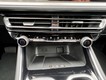 2025 Chevrolet Traverse AWD LT thumbnail image 23