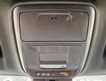 2025 Chevrolet Traverse AWD LT thumbnail image 25