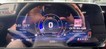 2025 Chevrolet Traverse AWD LT thumbnail image 26