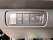 2025 Chevrolet Traverse AWD LT thumbnail image 27