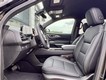 2025 Chevrolet Traverse AWD LT thumbnail image 29
