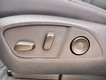2025 Chevrolet Traverse AWD LT thumbnail image 30