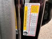 2025 Chevrolet Traverse AWD LT thumbnail image 31