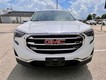 2020 GMC Terrain SLT thumbnail image 02