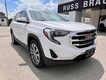 2020 GMC Terrain SLT thumbnail image 03