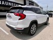 2020 GMC Terrain SLT thumbnail image 04