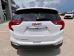 2020 GMC Terrain SLT thumbnail image 05