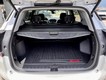 2020 GMC Terrain SLT thumbnail image 06