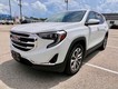 2020 GMC Terrain SLT thumbnail image 08