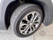 2020 GMC Terrain SLT thumbnail image 10