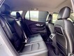 2020 GMC Terrain SLT thumbnail image 11