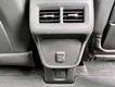 2020 GMC Terrain SLT thumbnail image 12