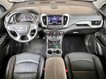 2020 GMC Terrain SLT thumbnail image 13