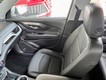 2020 GMC Terrain SLT thumbnail image 14