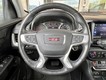 2020 GMC Terrain SLT thumbnail image 15