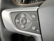 2020 GMC Terrain SLT thumbnail image 16