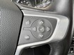 2020 GMC Terrain SLT thumbnail image 17
