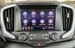 2020 GMC Terrain SLT thumbnail image 18