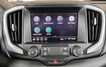 2020 GMC Terrain SLT thumbnail image 19