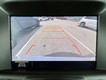 2020 GMC Terrain SLT thumbnail image 21
