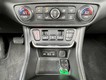 2020 GMC Terrain SLT thumbnail image 22