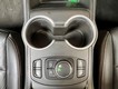 2020 GMC Terrain SLT thumbnail image 23