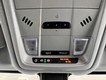 2020 GMC Terrain SLT thumbnail image 24