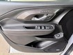 2020 GMC Terrain SLT thumbnail image 26