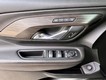 2020 GMC Terrain SLT thumbnail image 27