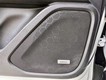 2020 GMC Terrain SLT thumbnail image 28