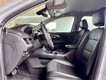 2020 GMC Terrain SLT thumbnail image 29