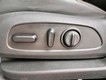 2020 GMC Terrain SLT thumbnail image 30