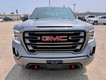 2022 GMC Sierra 1500 Limited 4WD AT4 Crew Cab thumbnail image 02