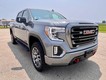 2022 GMC Sierra 1500 Limited 4WD AT4 Crew Cab thumbnail image 03