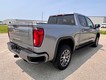 2022 GMC Sierra 1500 Limited 4WD AT4 Crew Cab thumbnail image 04