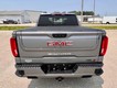 2022 GMC Sierra 1500 Limited 4WD AT4 Crew Cab thumbnail image 05