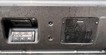 2022 GMC Sierra 1500 Limited 4WD AT4 Crew Cab thumbnail image 07