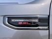 2022 GMC Sierra 1500 Limited 4WD AT4 Crew Cab thumbnail image 11