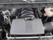 2022 GMC Sierra 1500 Limited 4WD AT4 Crew Cab thumbnail image 12