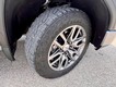 2022 GMC Sierra 1500 Limited 4WD AT4 Crew Cab thumbnail image 13