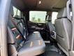 2022 GMC Sierra 1500 Limited 4WD AT4 Crew Cab thumbnail image 14