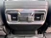 2022 GMC Sierra 1500 Limited 4WD AT4 Crew Cab thumbnail image 15