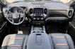 2022 GMC Sierra 1500 Limited 4WD AT4 Crew Cab thumbnail image 16